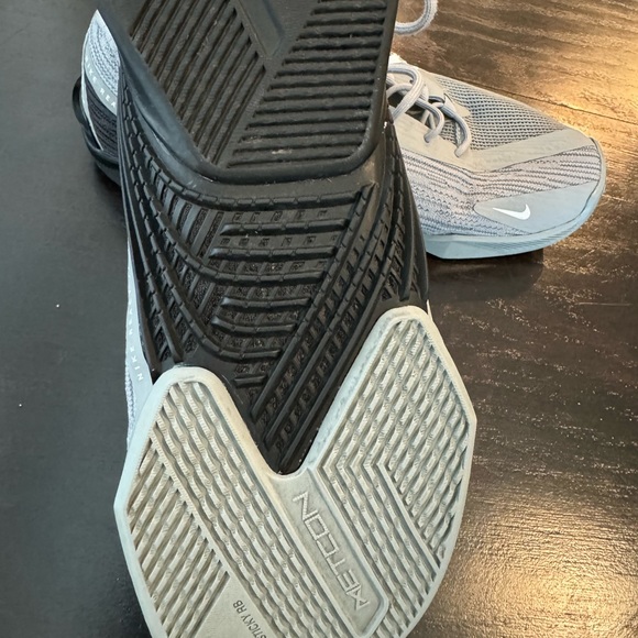 Men’s Metcon react Turbo - Picture 3 of 6